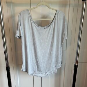 Old Navy Work Out Top - Size XL